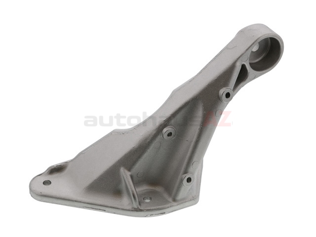 22116750852 Genuine BMW Engine Mount Bracket; Right