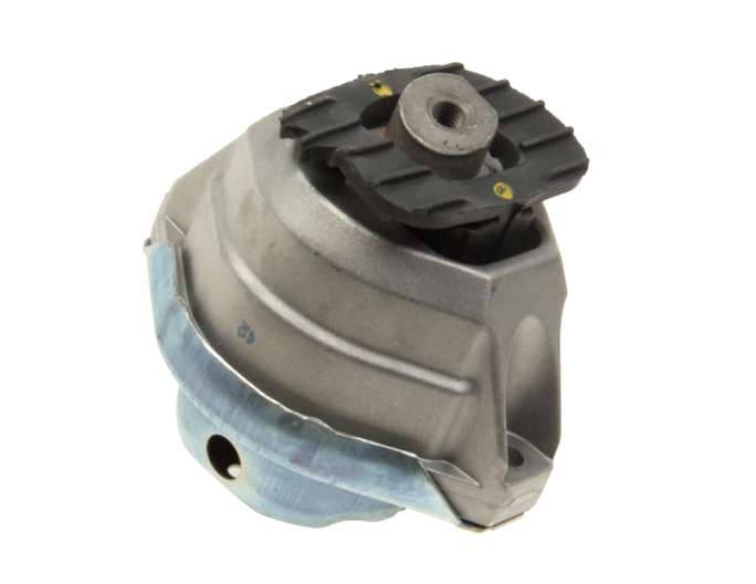 Genuine BMW 22116769285 Engine Mount; Left - BMW