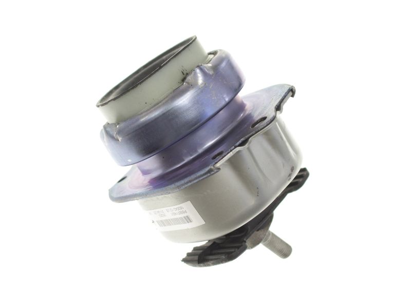 22116865146 Genuine BMW Engine Mount