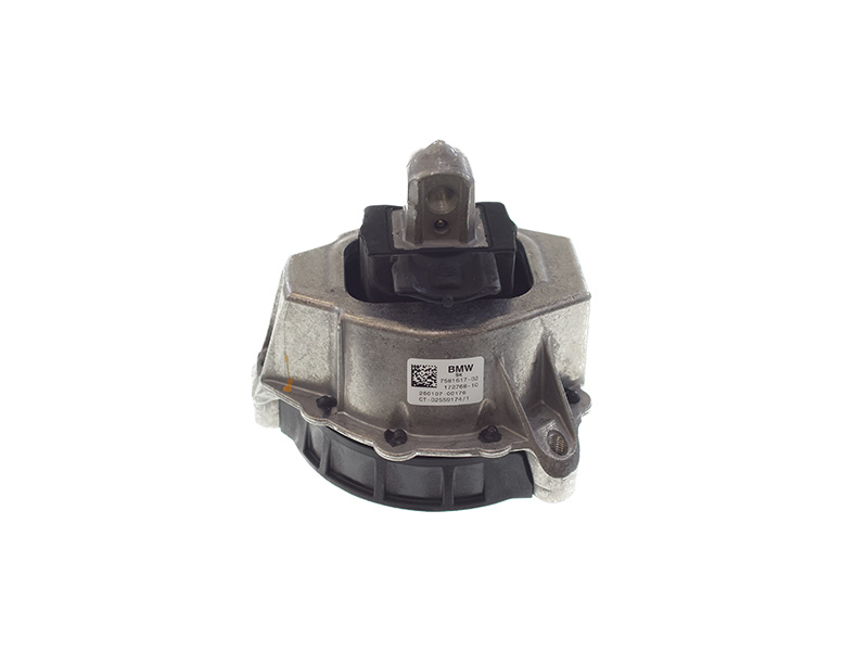 bm Genuine BMW 22117581617 Engine Mount; Left - BMW