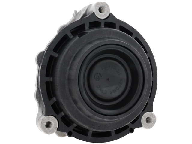 Genuine BMW 22117581618 Engine Mount; Right - BMW