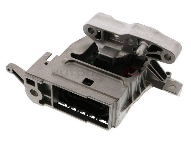 ®️®️®️ O.E.M. 22118743621 Engine Mount; Front Right Upper