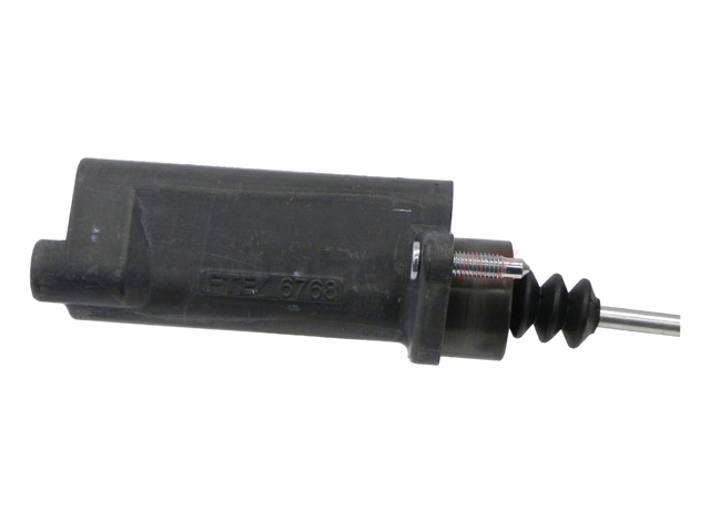 Genuine BMW 23017838938 Clutch Slave Cylinder - BMW