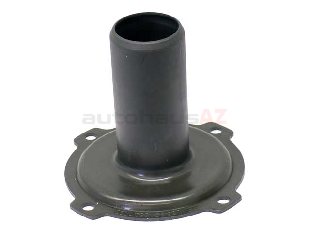 リントリン High Quality 4.236 1004 Con Rod Bearing 85042 31126311