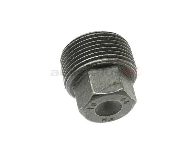 MAY⑪ Amazon.com: TCMT Engine Stator Cover Crankcase Fit For