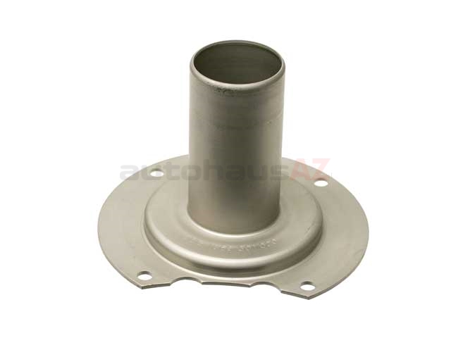 Genuine BMW 23117531354 Clutch Release Bearing Guide Tube - BMW