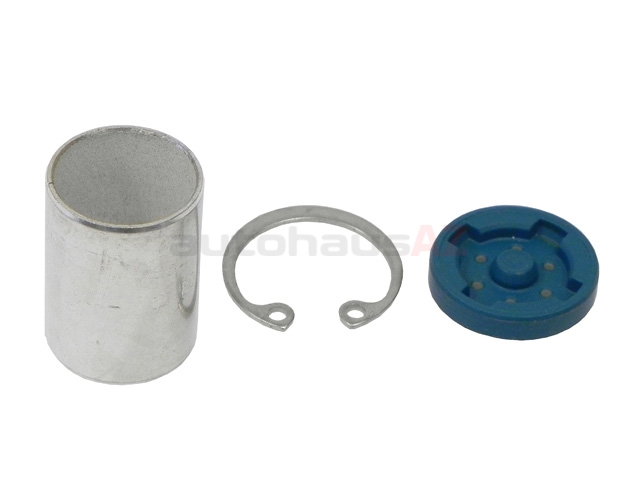 ツム スズキ・ジムニー】夏用タイヤ交換作業（ブリヂストン DUELER