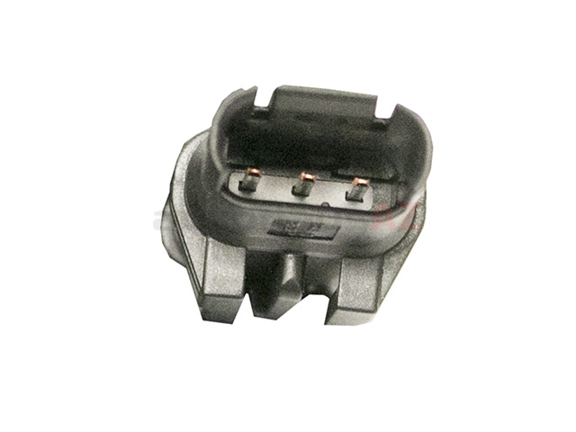 Genuine BMW 23427507168 Manual Trans Gear Position Switch