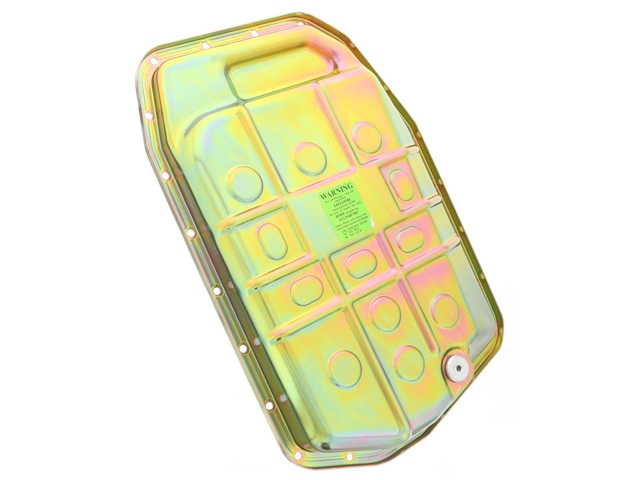 あき Adidas Z.N.E. Full-Zip Hooded Track Jacket