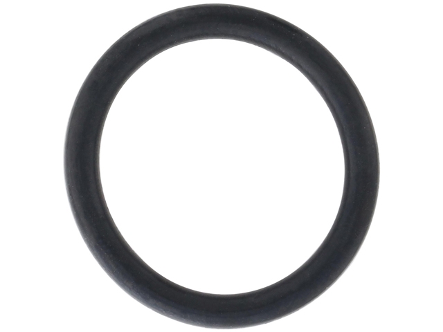 24278627913 Genuine BMW/Mini Auto Trans Drain Plug Seal