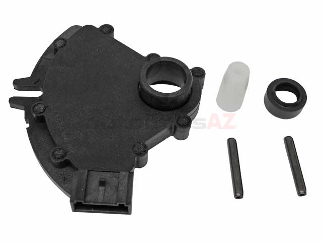 Genuine BMW 24357532668 Auto Trans Position Switch - BMW | 24351423607  24357519981 24357524130