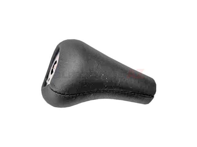 Genuine BMW 25111221284 Manual Trans Shift Knob - BMW