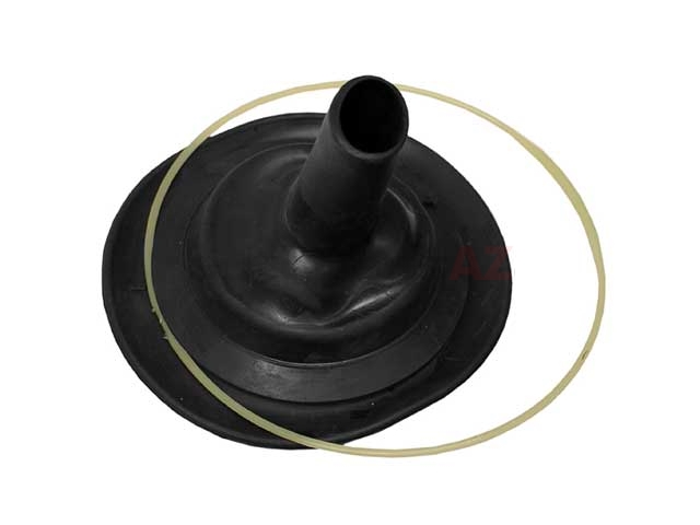 メル7921 s-l1200.jpg