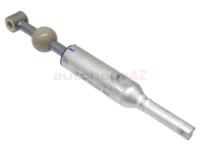 37-19885 | Genuine Paccar® for Peterbilt and Kenworth A/C