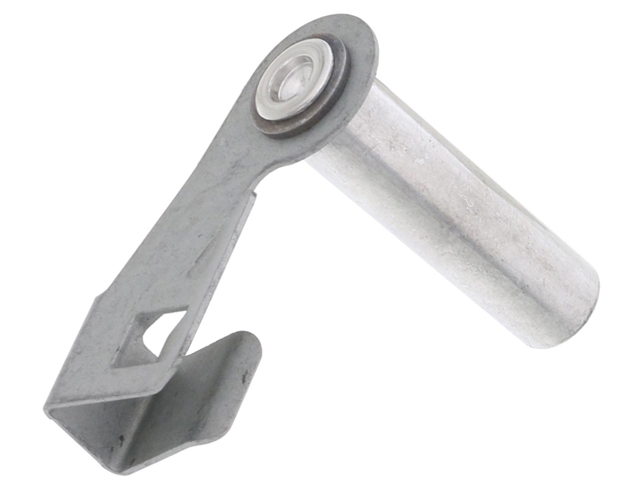 ヘアゴム Rt Genuine BMW 25117529079 Manual Trans Shift Linkage Lock Pin