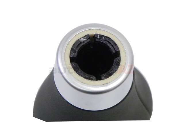 GENUINE BMW Shift Knob 25117896886 / 25117896886 | eBay