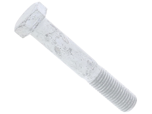 Genuine BMW 26117527475 Bolt - BMW