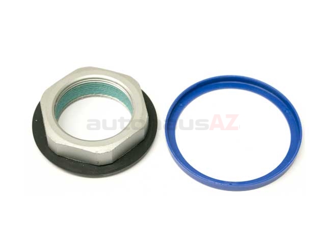 とと専用 Japan Original Excavator Parts ZX670-3 ZX850 Hydraulic Pump