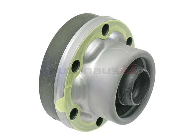 いラインアップ Genuine 26117501293 | BMW - Joint CV Shaft Drive 26117841003 BMW その他