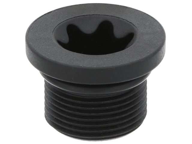28005A7A379 Genuine BMW/Mini Auto Trans Fill Plug