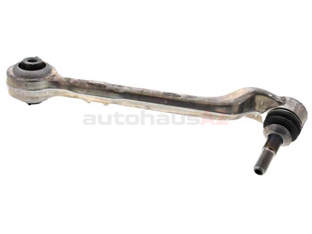 Amazon.com: APDTY 148351 Control Arm Replaces 31126774830