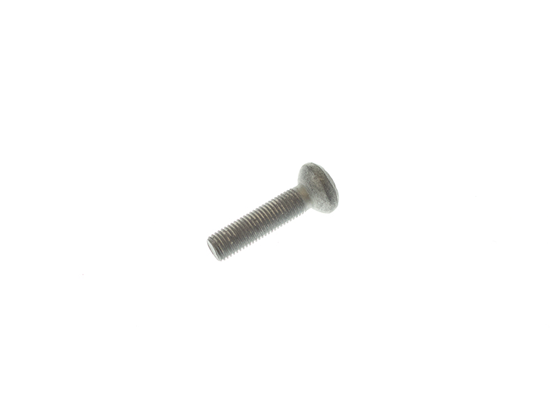 Genuine BMW 31206783065 Wheel Hub Bolt; M12-1.5 x 45mm - BMW ...