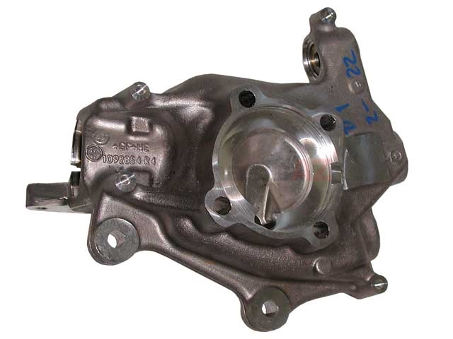 みんくる BM-31211092854.jpg?size=medium