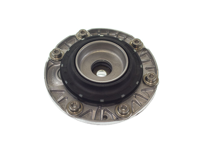 Genuine BMW 31302420596 Strut Mount; Front Left or Right - BMW 