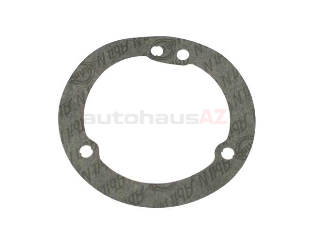 31306772226 Genuine BMW Shock Mount Gasket; Front