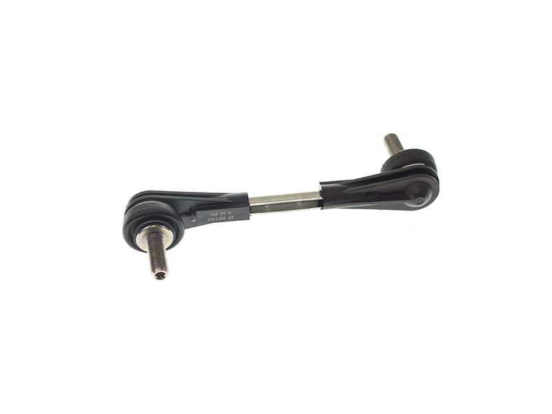 アクセサリー e-motion Electric Bike Accessories | E-Bike Equipment | EMMO Inc