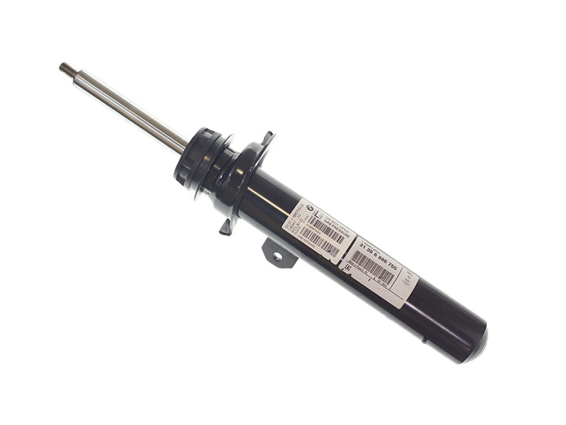 ammyちん専用 Transmission Speed Sensor OEM 25188098 for Toyota