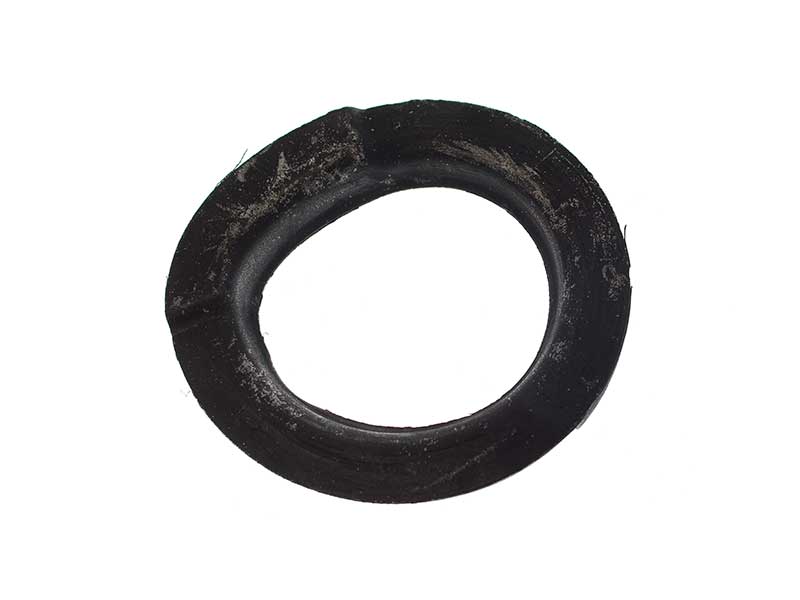 BM-31331096299.jpg?size=medium