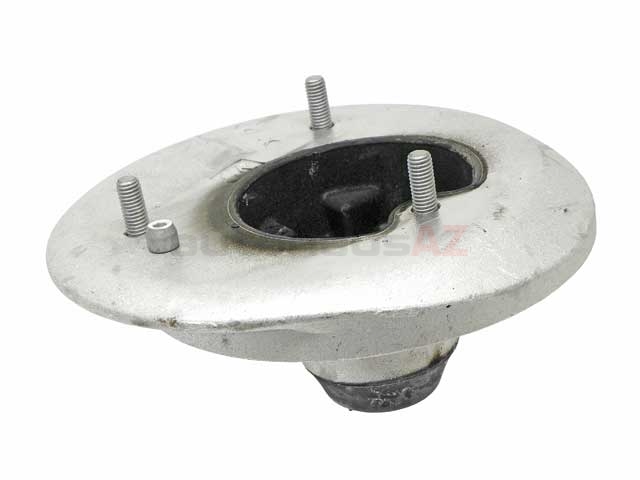 Genuine BMW 31332229166 Strut Mount; Front Right - BMW