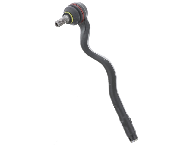 Genuine BMW 32212229367 Tie Rod End; Left Outer - BMW