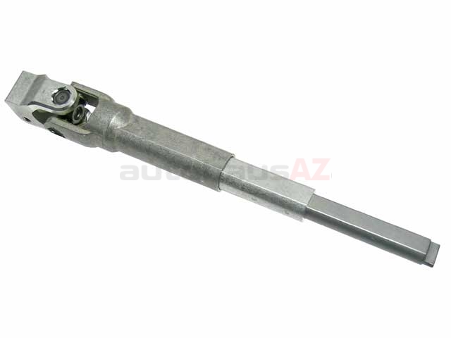169枚 Amazon.com: OEM Genuine Intermediate Half Shaft Joint 2003
