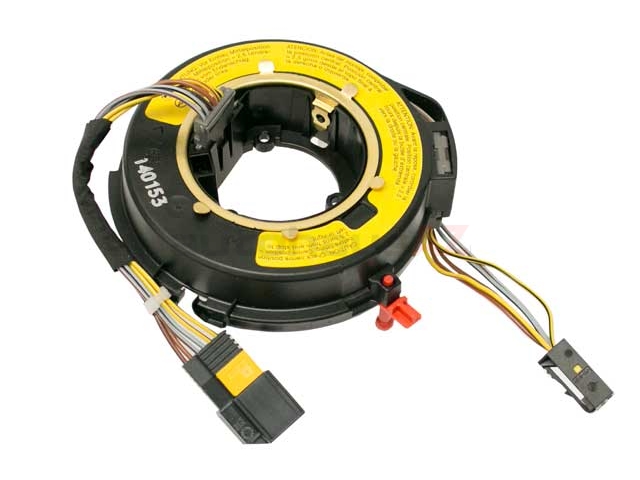 maaaay♡ Genuine BMW 32302229488 Air Bag Clockspring - BMW