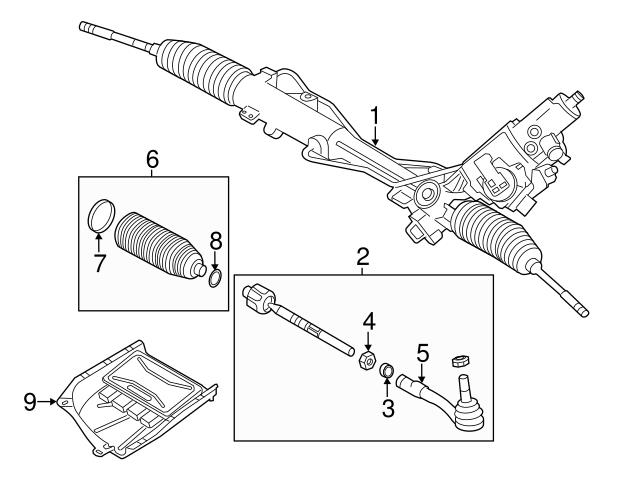 極美品　アマノ　コードレス　掃除機　バッテリー4本あり　付属品あり 楽天市場】5％OFFクーポン＆P5倍！高圧洗浄機 コードレス 充電式