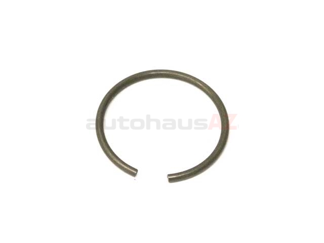 良質  Genuine BMW - Clip Shaft Output Differential 33131207280 BMW メイク道具・化粧小物