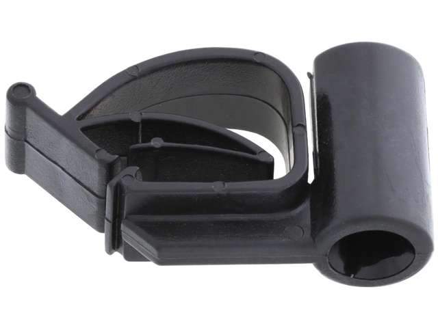 Genuine BMW 33181181310 Wire Holder - BMW