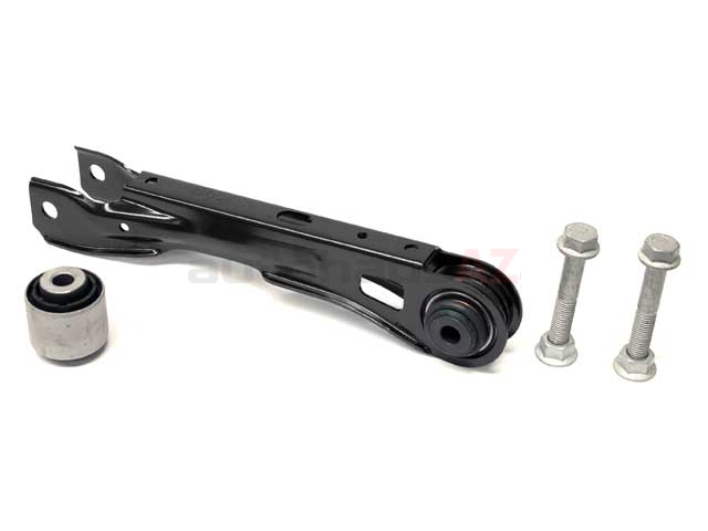 GENUINE BMW Control Arm Rear Upper Rearward 33322409891 BMW