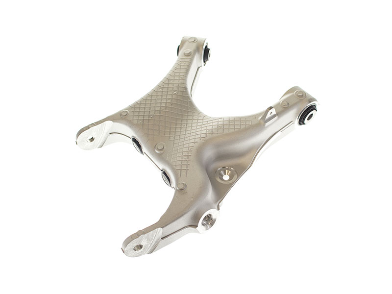Vaico 33326770951, V204229 Control Arm; Rear Left Lower - BMW Vaico 33326770951, V204229 Control Arm; Rear Left Lower - BMW
