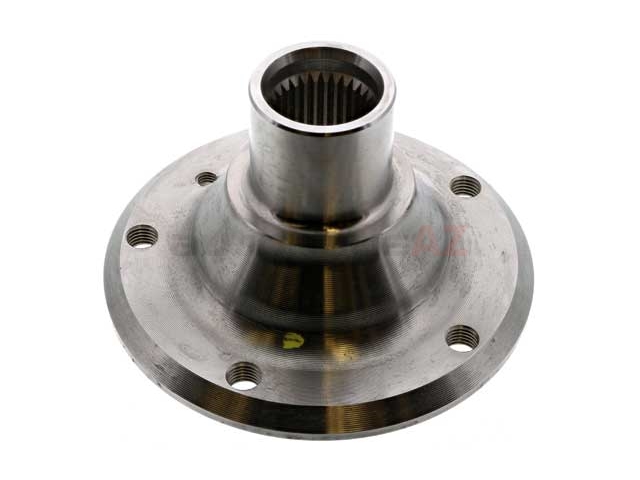 12/17.18 ぷりぷり様 Genuine BMW 33416765071 Wheel Hub; Rear - BMW