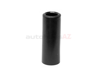 3350145 Genuine BMW 33503411995 Shock/Strut Protection Boot; Rear