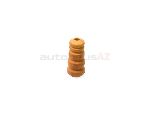 Genuine BMW 33503413808 Shock Bumper; Rear Left/Right - BMW