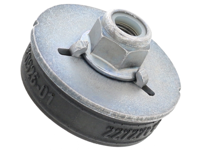 32465026 BMW Shock Bushing Parts - Wide Selection to Choose From