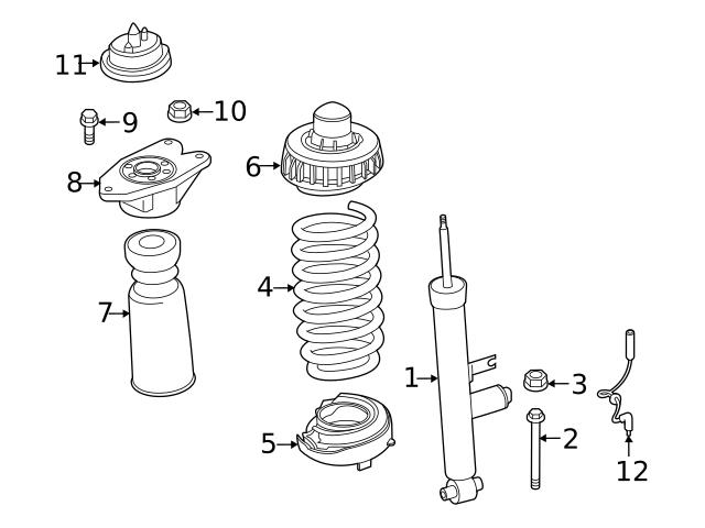 むぅページ 3350460450E0 Genuine Toyota KNOB SUB-ASSY SHIFT 33504-60450