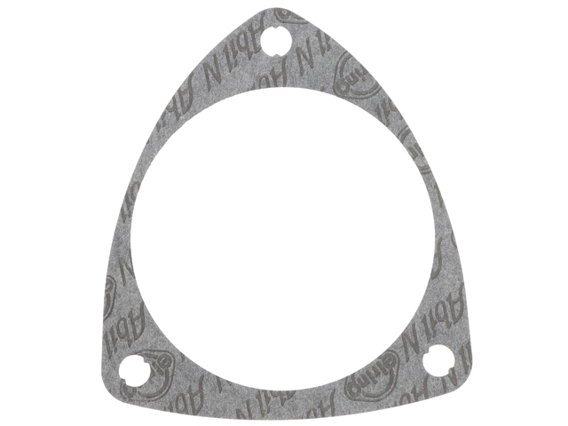 33536870723 Genuine BMW Shock Mount Gasket; Left, Right