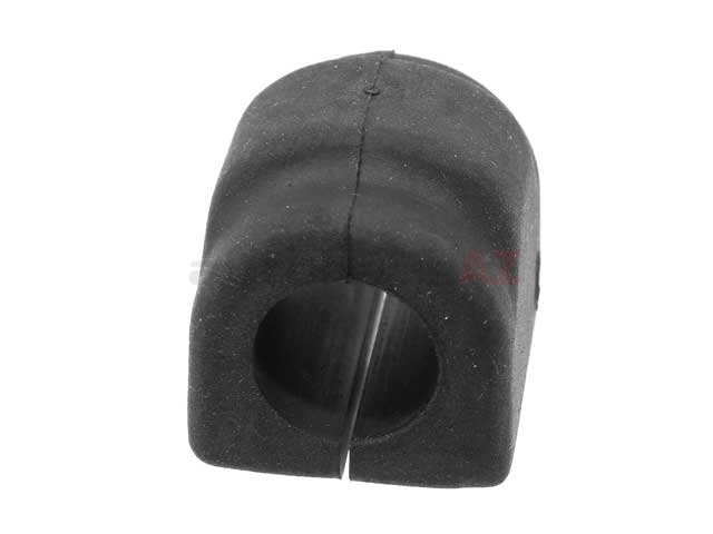 31455131 Genuine BMW 33551094551 Stabilizer/Sway Bar Bushing; Rear - BMW