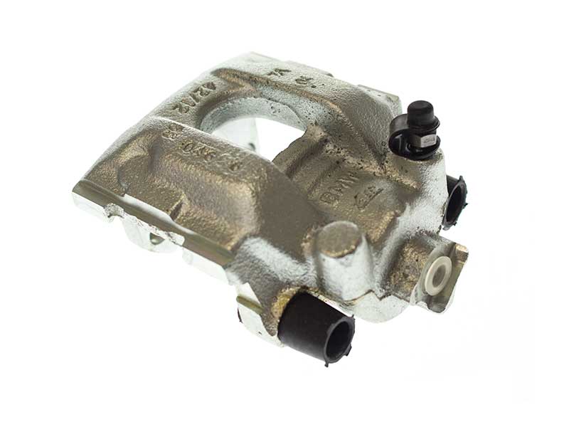 BMW X5 Brake Caliper For Sale Genuine BMW