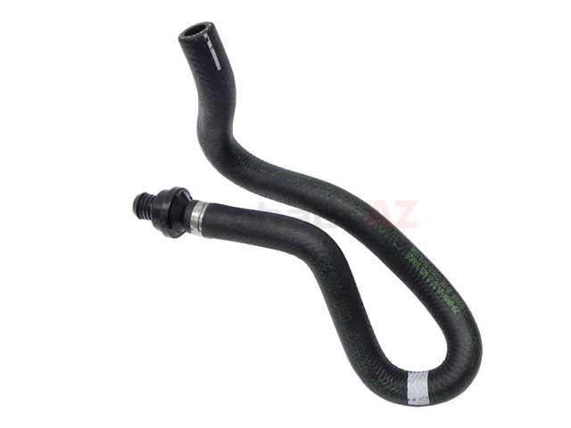 Genuine BMW 34333403246 Power Brake Booster Line - BMW